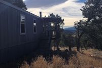 Land for sale in Fremont County, Colorado