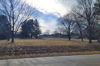 Land for sale in Hendricks County, Indiana