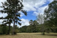 Land for sale in Pike County, Georgia