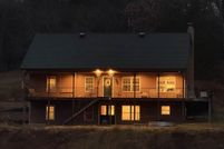 Land for sale in Rockingham County, Virginia