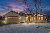 Land for sale in DeKalb County, Indiana