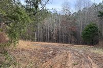 Land for sale in McMinn County, Tennessee