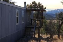 Land for sale in Fremont County, Colorado