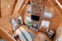 Land for sale in Centre County, Pennsylvania