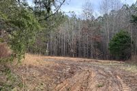 Land for sale in McMinn County, Tennessee