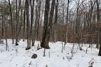 Land for sale in Carroll County, New Hampshire