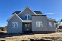 Land for sale in Franklin County, North Carolina