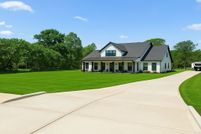 Land for sale in San Jacinto County, Texas