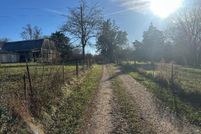 Land for sale in Putnam County, Tennessee