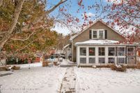 Land for sale in Ulster County, New York