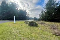 Undeveloped Land for sale in Sonoma County, California