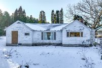 Waterfront Property for sale in Eau Claire County, Wisconsin