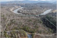 Land for sale in Warren County, Virginia