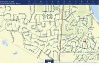 Land for sale in Marion County, Florida