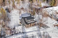 House for sale in Grand Traverse County, Michigan