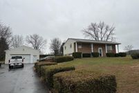 Land for sale in Lebanon County, Pennsylvania