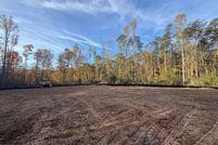 Land for sale in Orange County, Virginia