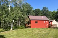 Land for sale in Luce County, Michigan