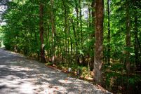 Land for sale in Moore County, North Carolina