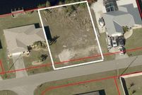 Land for sale in Lee County, Florida