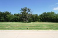 Land for sale in Oklahoma County, Oklahoma