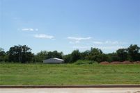 Homesite for sale in Oklahoma County, Oklahoma