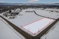 Homesite for sale in Wabasha County, Minnesota