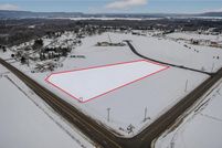 Land for sale in Wabasha County, Minnesota