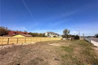Land for sale in Comal County, Texas