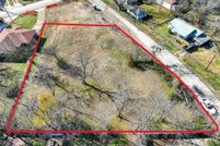 Land for sale in Kaufman County, Texas