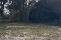 Land for sale in Polk County, Florida