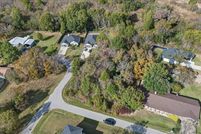 Land for sale in Henderson County, Texas