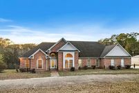 Land for sale in Houston County, Alabama