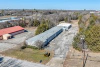 Land for sale in Grayson County, Texas
