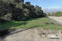 Land for sale in Los Angeles County, California