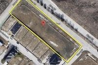 Land for sale in Collin County, Texas