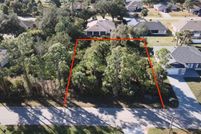 Land for sale in Sarasota County, Florida