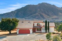 Land for sale in Yavapai County, Arizona