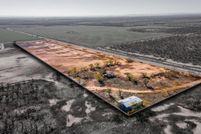 Land for sale in Jones County, Texas