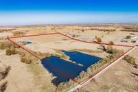 Land for sale in Van Zandt County, Texas