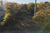 Homesite for sale in Dallas County, Texas