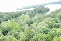 Land for sale in Anderson County, South Carolina