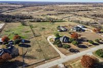 Land for sale in Tarrant County, Texas