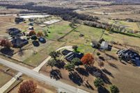 Land for sale in Tarrant County, Texas