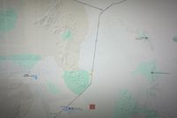 Land for sale in Riverside County, California