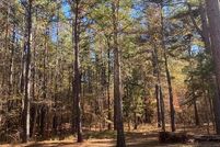 Land for sale in Van Zandt County, Texas