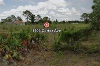 Land for sale in Lee County, Florida