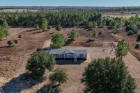 Land for sale in Jackson County, Florida