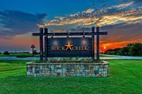 Land for sale in Cooke County, Texas