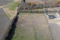 Land for sale in Ellis County, Texas